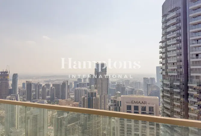 151894316 - Property Image 2
