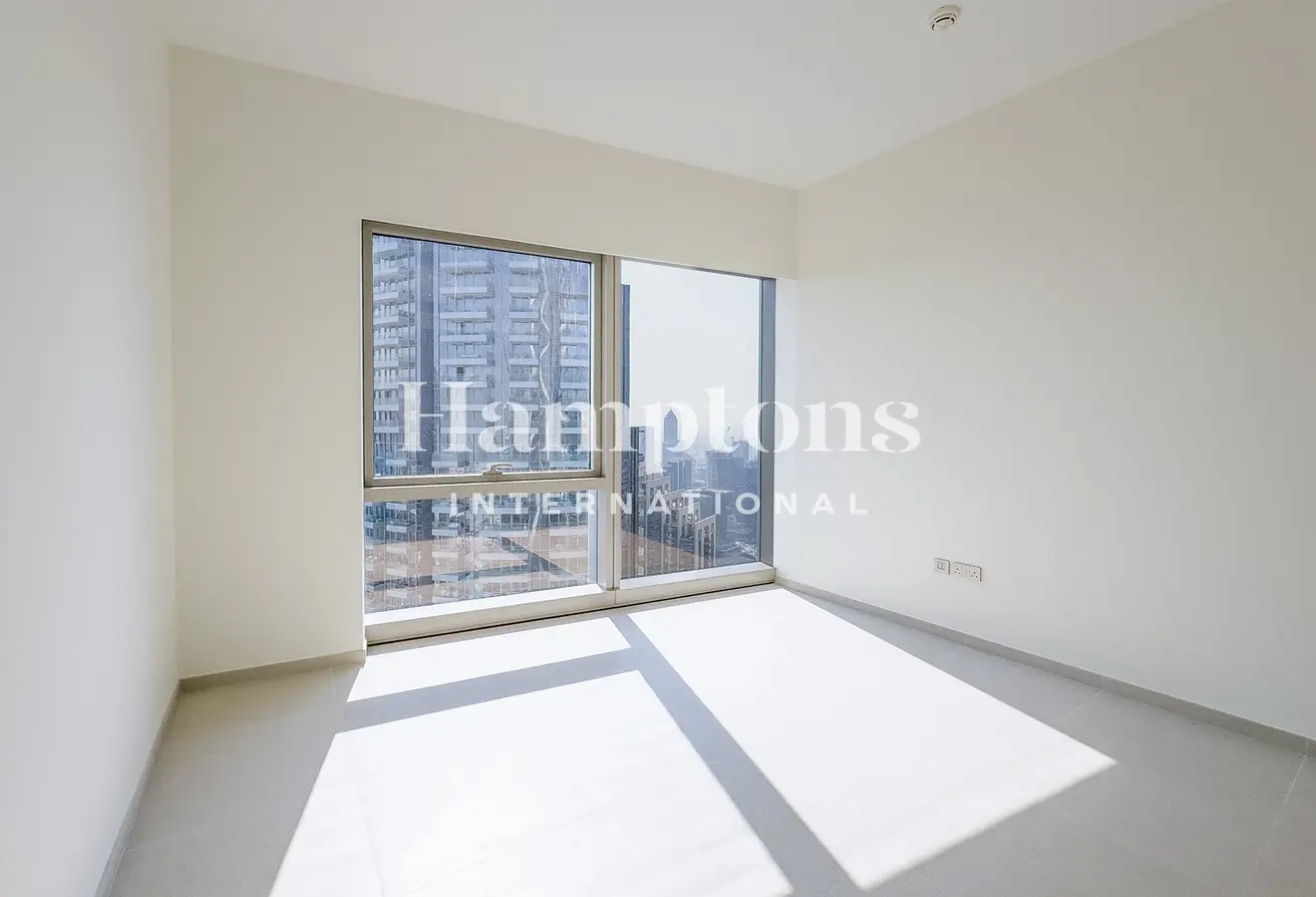 151894316 - Property Main Image