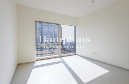 Apartment - 2 - 2 for rent in Grande - Opera District - Downtown Dubai - Dubai