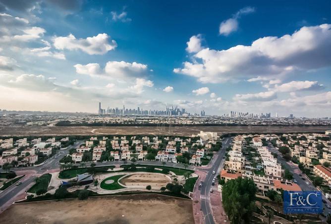 2OpQKU4EdM0 - صورة العقار 3