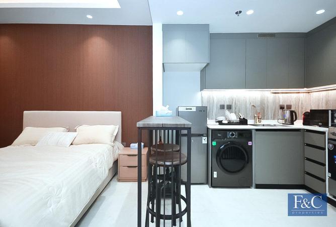 2OpQKU4EdM0 - صورة العقار 2