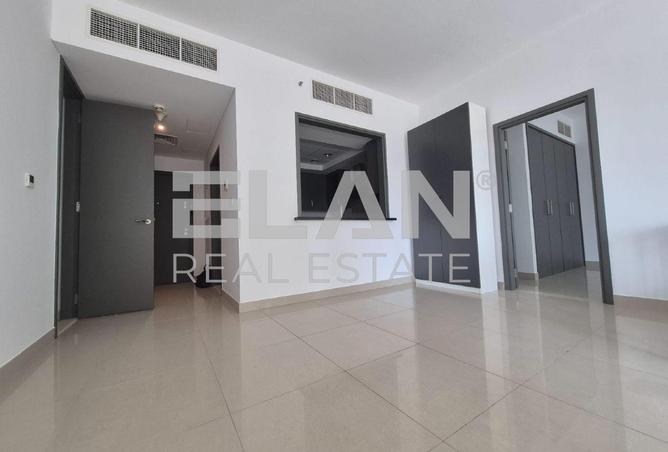 144609211 - Property Image 2