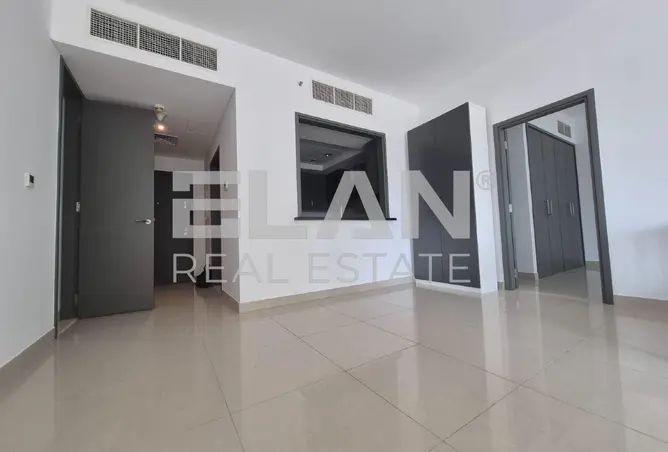 144609211 - Property Image 2