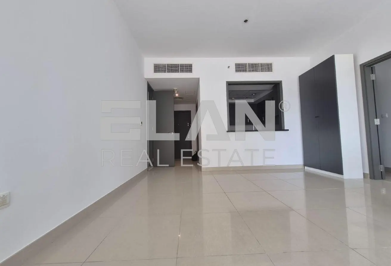 144609211 - Property Main Image