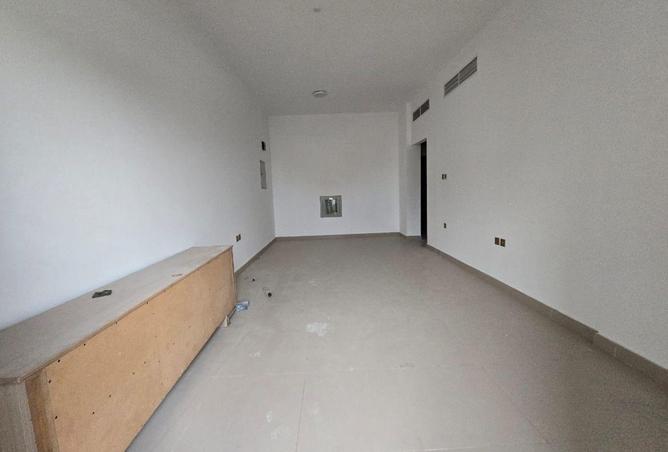 16158408 - Property Image 2