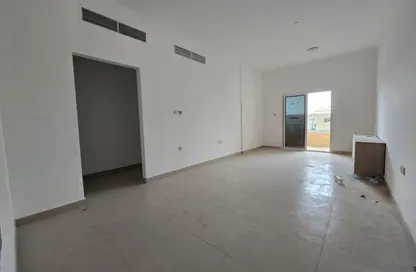 Apartment - 2 Bedrooms - 2 Bathrooms for rent in Al Mowaihat 3 - Al Mowaihat - Ajman