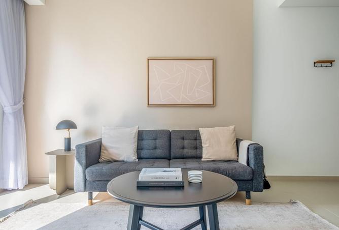 67829083 - Property Image 2