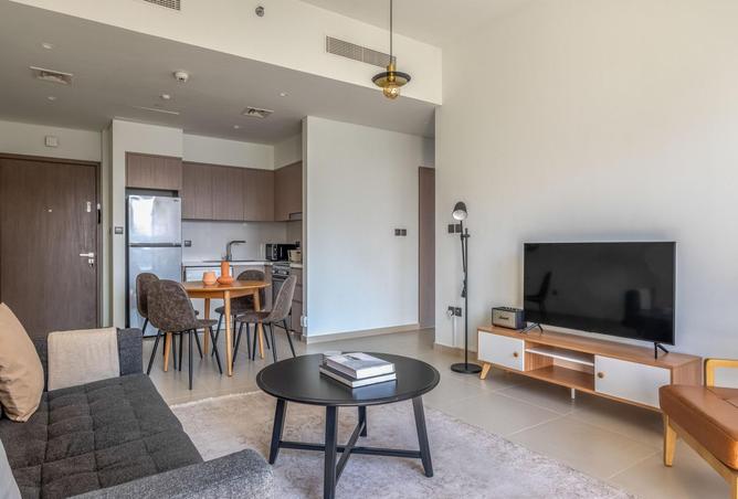 67829083 - Property Image 3