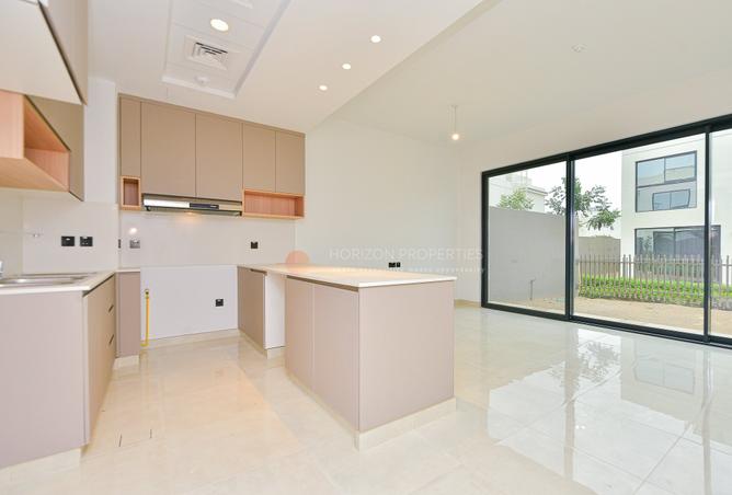 133860904 - Property Image 3