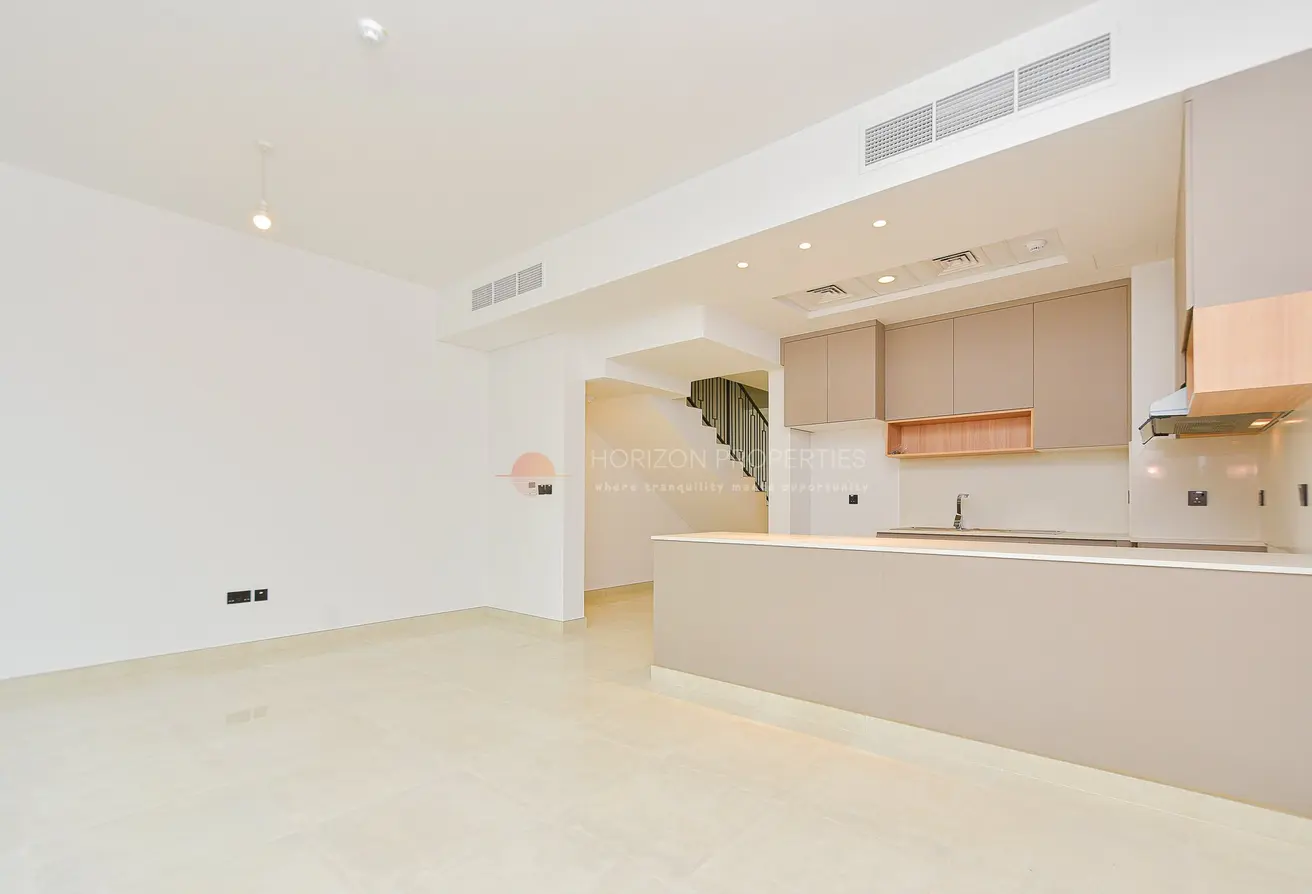 133860904 - Property Main Image