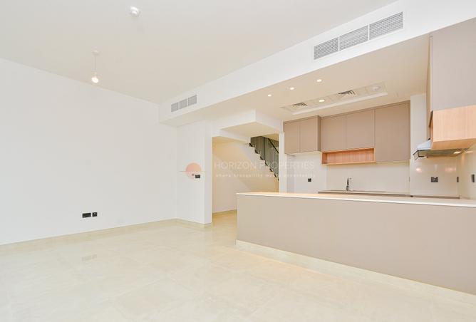 133860904 - Property Main Image
