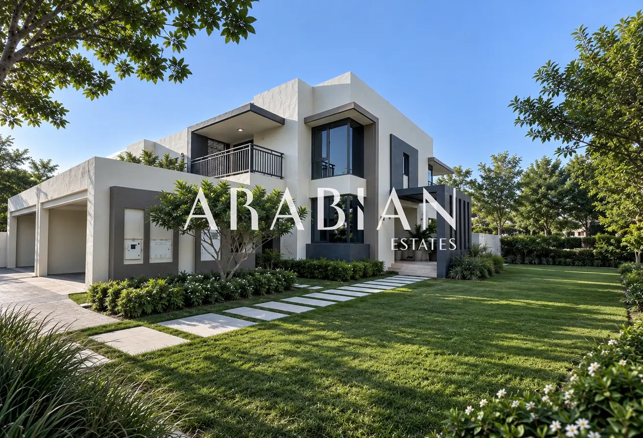 152385644 - Property Main Image
