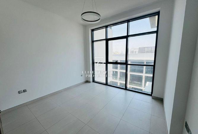 63261177 - Property Main Image