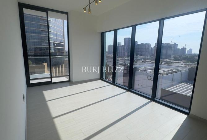 85732574 - Property Main Image