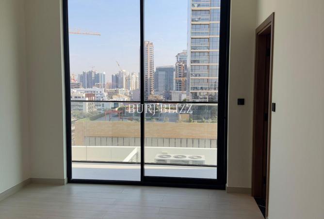 85732574 - Property Image 3