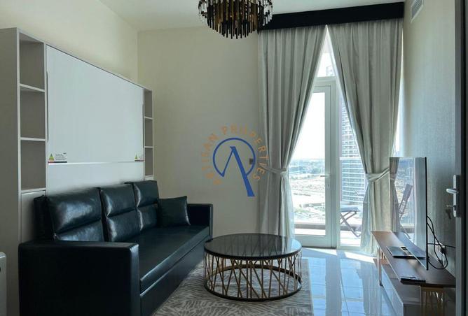 127023532 - Property Main Image
