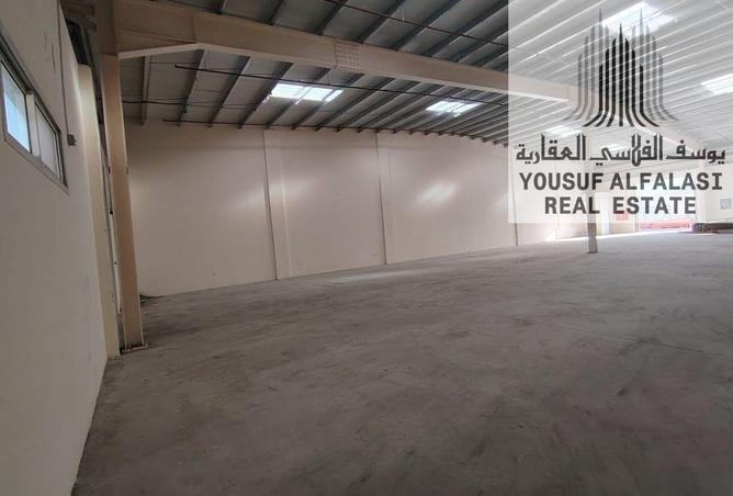 16123847 - Property Image 3