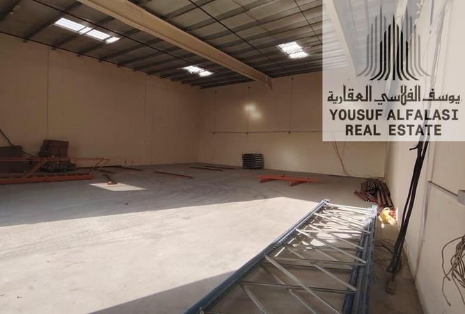 16123847 - Property Image 2