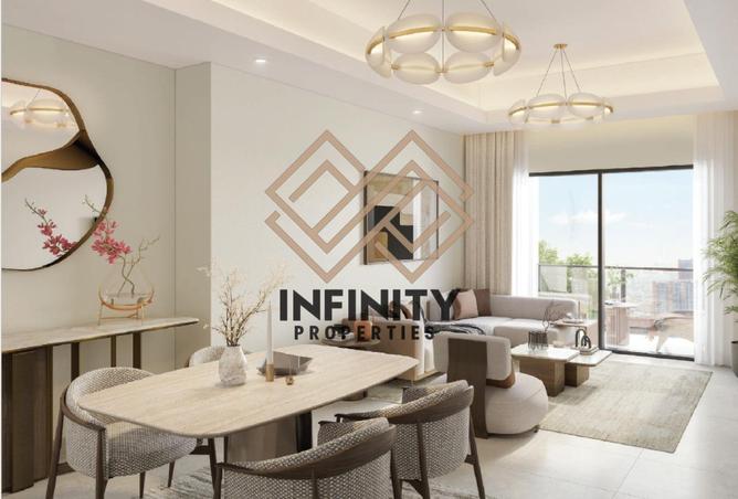 53582645 - Property Image 3