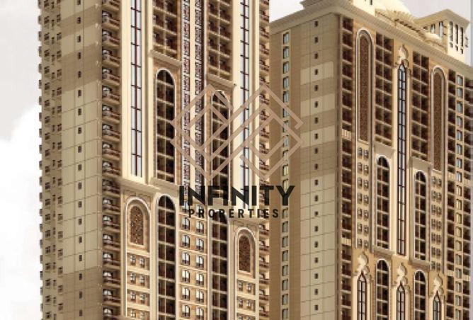 53582645 - Property Main Image