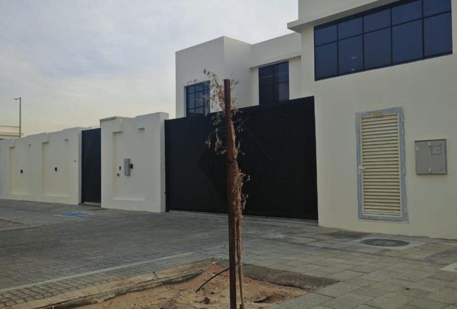 16148197 - الصورة الرئيسية للعقار