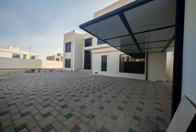 16148197 - صورة العقار 3