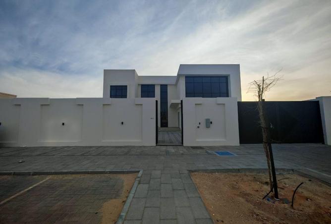 16148197 - صورة العقار 2