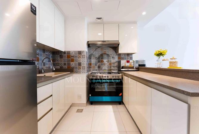 74621343 - Property Image 3