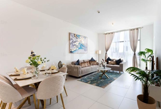 74621343 - Property Main Image