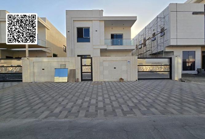 99540764 - Property Main Image