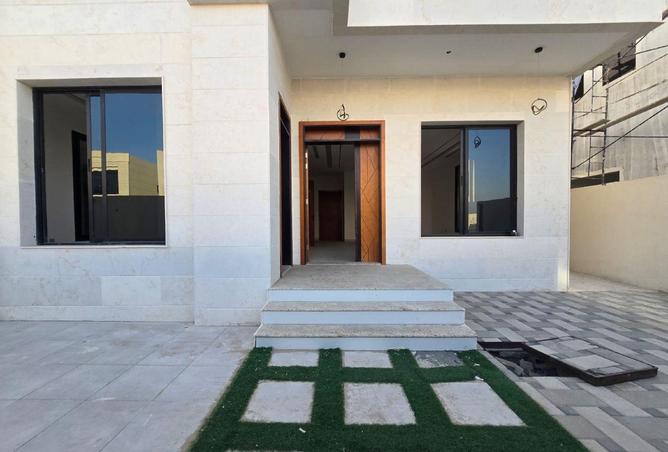 99540764 - Property Image 3