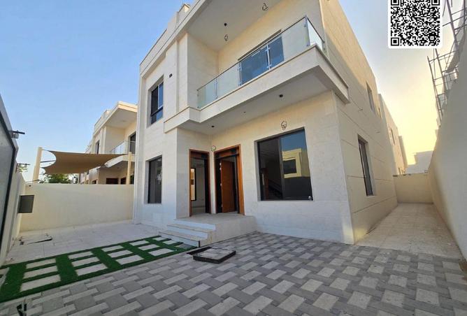 99540764 - Property Image 2