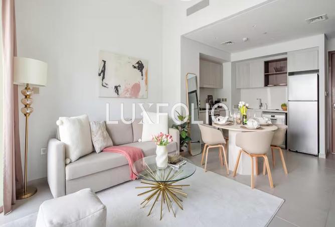 69102744 - صورة العقار 3