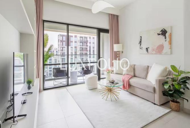 69102744 - الصورة الرئيسية للعقار