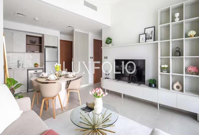 69102744 - صورة العقار 2