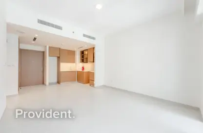 Apartment - 1 Bedroom - 1 Bathroom for rent in Creek Beach - Dubai Creek Harbour (The Lagoons) - Dubai
