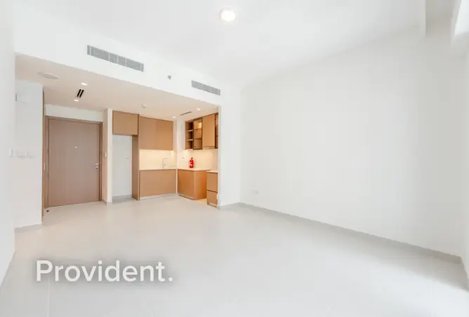 125153403 - Property Image 2