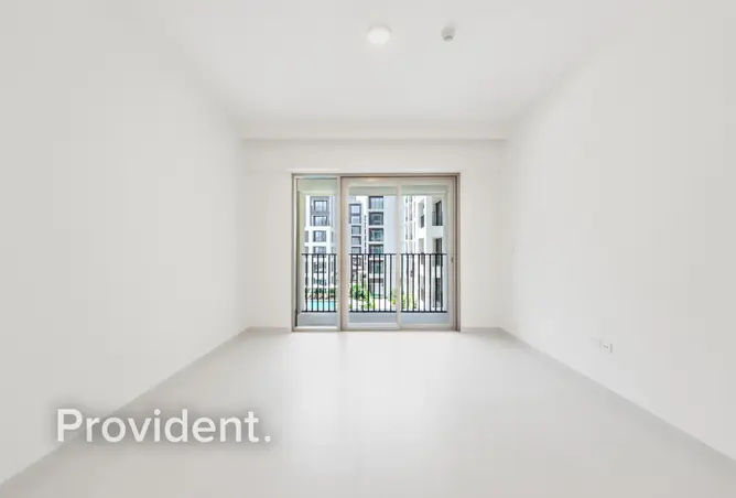 125153403 - Property Image 3