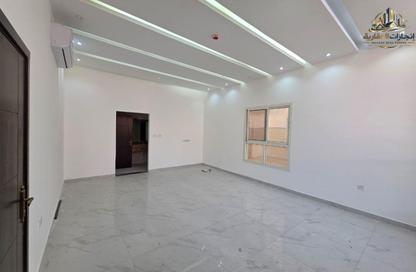 Villa - 5 Bedrooms - 6 Bathrooms for rent in Al Yasmeen 1 - Al Yasmeen - Ajman