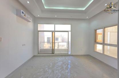 Villa - 5 Bedrooms - 6 Bathrooms for rent in Al Yasmeen 1 - Al Yasmeen - Ajman