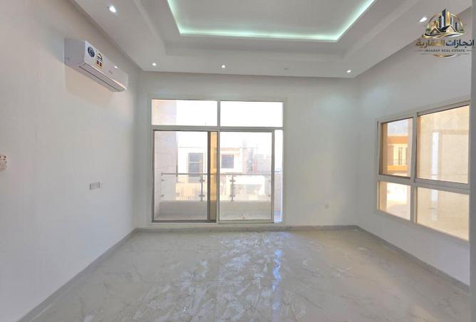 80677064 - Property Image 3