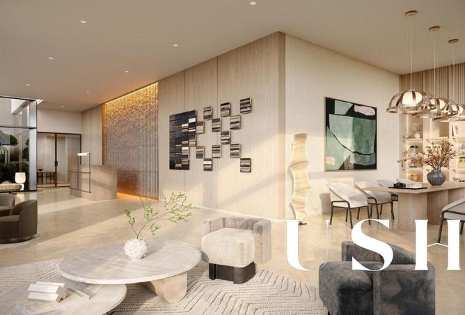 16174731 - Property Image 2