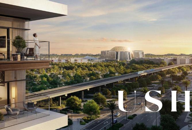 16174731 - Property Image 3