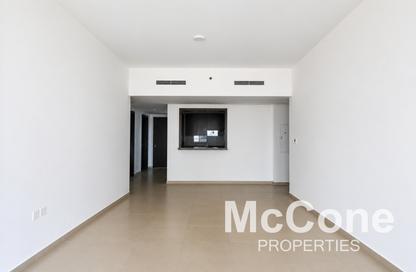 Apartment - 2 Bedrooms - 3 Bathrooms for rent in BLVD Heights Tower 2 - BLVD Heights - Downtown Dubai - Dubai Apartment - 2 Bedrooms - 3 Bathrooms for rent in BLVD Heights Tower 2 - BLVD Heights - Downtown Dubai - Dubai