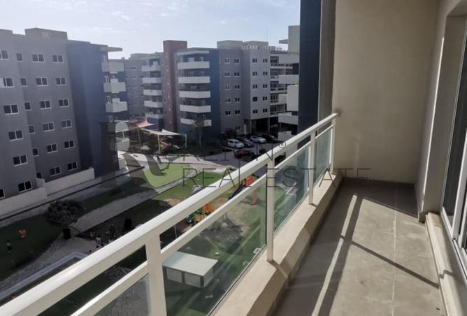 99981421 - الصورة الرئيسية للعقار