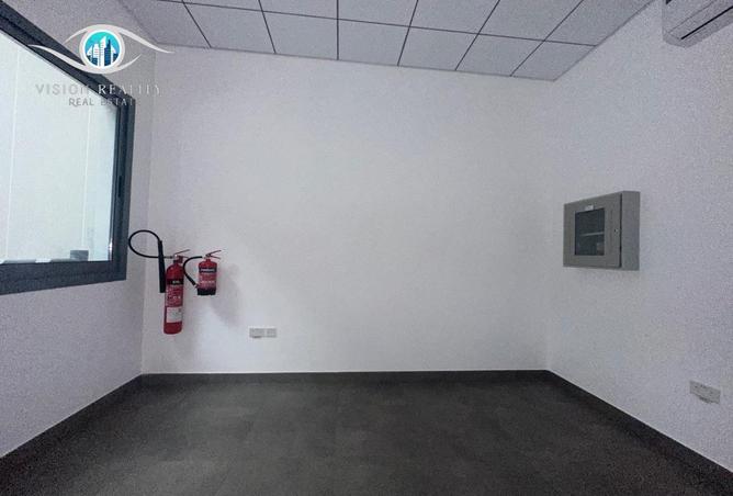 87056942 - صورة العقار 2