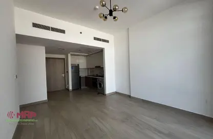 شقة - 1 حمام للايجار في عزيزي ريفييرا 40 - عزيزي ريفيرا - ميدان واحد - ميدان - دبي شقة - 1 حمام للايجار في عزيزي ريفييرا 40 - عزيزي ريفيرا - ميدان واحد - ميدان - دبي