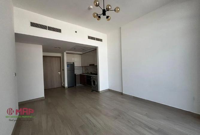 76164294 - الصورة الرئيسية للعقار