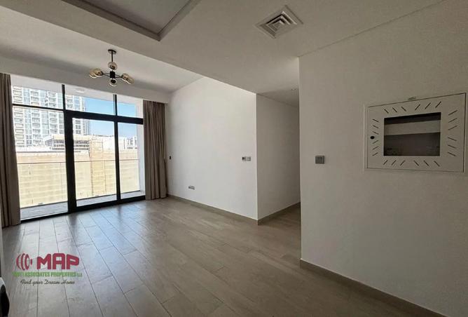 76164294 - صورة العقار 2