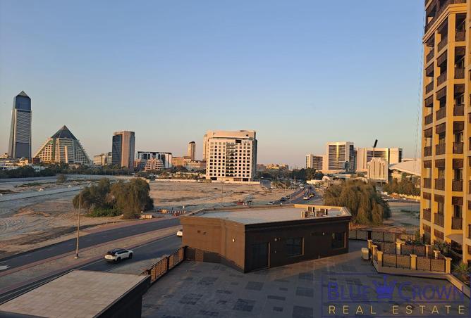 56125484 - صورة العقار 2